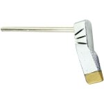 701633 panne en cuivre x740121 - sievert