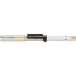 Sievert 870701 br�leur cyclonique