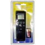 Sifer - t�l�m�tre laser � ultrasons