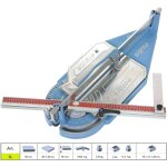 Sigma - coupe carreaux carrelage 3l professionel manuel longueur de coupe 55 cm