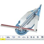 Sigma - coupe carreaux carrelage 4bn series 4 nex longueur de couple 62 cm