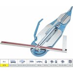 Sigma - coupe carreaux carrelage 4dn series 4 nex longueur de couple 95 cm