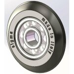 Sigma - roulette 14mx pour coupe carreaux s?ërie 3 max Sigma - roulette 14mx pour coupe carreaux s?ërie 3 max