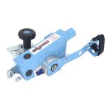 Sigma - systeme de coupe kera - flex ext pour meuleuse m14 38f12d