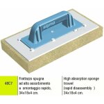Sigma - taloche ?ëponge haute absorption 34x18x4 cm 48c7 Sigma - taloche ?ëponge haute absorption 34x18x4 cm 48c7