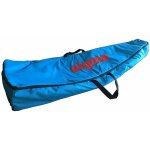 Valise avec roues sigma 43e2 pour coupe carreaux 3e4m 3e4k 4en Valise avec roues sigma 43e2 pour coupe carreaux 3e4m 3e4k 4en