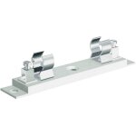 Signal construct - msob1139 support d'ampoule culot (mini - lampes): ampoule navette (soffitte) connexion: ...