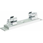 Signal construct - msob1143 support d'ampoule culot (mini - lampes): ampoule navette (soffitte) connexion: ...