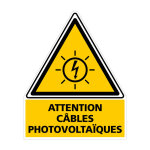 Signaletique. biz france - etiquette adhésive cables photovoltaiques (c1165). a l'unité . - a l'unité ... Signaletique. biz france - etiquette adhésive cables photovoltaiques (c1165). a l'unité . - a l'unité ...
