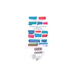 Signaletique. biz france - panneau affichage charte de la laicite a l'ecole (dev009) - aluminium 2 mm ...