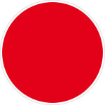 Signaletique. biz france - panneau baie accessible pompiers. signalisation s�curit� incendie. autocollant ...