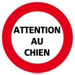 Panneau de signalisation pvc 1 mm. panneau interdiction. panneau parking, panneau d'information pvc. ...