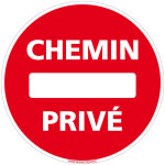 Panneau de signalisation pvc 1 mm. panneau interdiction. panneau parking, panneau d'information pvc. ...