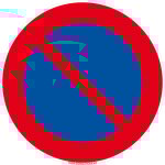 Signaletique. biz france - panneaux de signalisation routire provisoires panneaux de signalisation pas ...