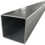 Signaletique. biz france - poteau acier galvanis� anti - corrosion. piquet galva acier. poteau de signalisatio ...