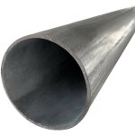 Signaletique. biz france - poteau acier galvanis� anti - corrosion. piquet galva acier. poteau de signalisatio ...