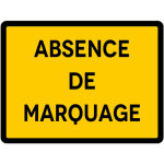 Signaletique. biz france - signalisation de travaux temporaires panneaux de travaux temporaires. danger ... Signaletique. biz france - signalisation de travaux temporaires panneaux de travaux temporaires. danger ...