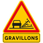 Signaletique. biz france - signalisation de travaux temporaires panneaux de travaux temporaires. danger ...