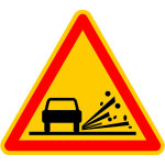 Signaletique. biz france - signalisation de travaux temporaires panneaux de travaux temporaires. danger ...