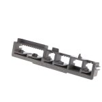 Detrompeur lave - linge f2 - signature