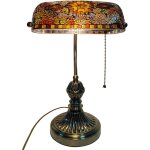 Bol en c�ramique past�que pour la cuisine, id�al pour les salades, les ap�ritifs, les desserts et la ...