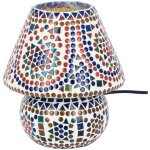 Signes grimalt lampe de bureau de meubles lampes  lampes mosaques 20x20x23cm 22830