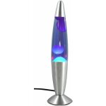 Lampe de table s - g lampe de lampe lilas 9x9x35cm 836373 - signes grimalt Lampe de table s - g lampe de lampe lilas 9x9x35cm 836373 - signes grimalt