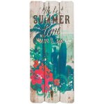 Porte torchon 1 support best summer Porte torchon 1 support best summer