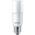 Signify - ampoule led e27 t38 9, 5w d�polie philips corepro - 240 � - blanc chaud - 3000k