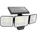 Philips luminaires extérieurs sécurité securit 8, 7 w Philips luminaires extérieurs sécurité securit 8, 7 w