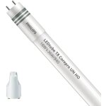 Philips tube led t8 corepro (un) high output 18w 2000lm - 840 Philips tube led t8 corepro (un) high output 18w 2000lm - 840