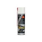 Cire thixotrope anti - corrosion sika sika gard 6250 s - blanc - 500ml - blanc