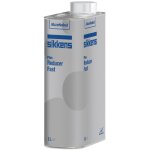 Sikkens 523950 plus r�ducteur rapide lt 1