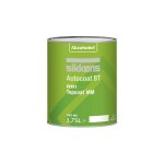 Sikkens autocoat b323 lt 3, 75