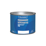 Sikkens base d'eau autowave mm 334rb 0, 5 litre