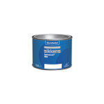 Sikkens mm 336rt base d'eau autowave litres 0. 5