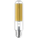 Silamp - ampoule led �clairage public e40 49w 10000lm - haute luminosit� 200lm / w - blanc neutre 4000k ...