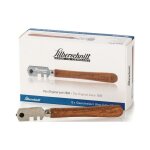 Coupe - verre pour �paisseur de verre de 3 - 6 mm - bo 100. 0 - silberschnitt