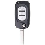 Silca - t�l�commande auto universelle pour cl�s de remplacement