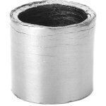 Silencieux de voiture joints de tuyau d'�chappement joint silencieux adapt� pour vespa gts 125 / 250 ...