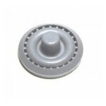 Joint indicateur pression (2150264545) cocotte - minute silit