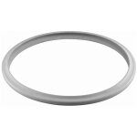 Joint silicone diam 180mm