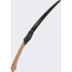 Silky bigboy 2000 outback edition scie pliante noire