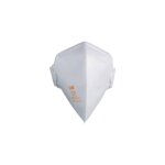 Silv - air class. 3200 8743200 masque anti poussières fines sans soupape ffp2 3 pc(s) en 149:2001 + a1:2009 ... Silv - air class. 3200 8743200 masque anti poussières fines sans soupape ffp2 3 pc(s) en 149:2001 + a1:2009 ...