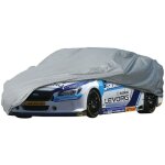 Housse de voiture 4 310 x 1 650 x 1 190 mm (m) Housse de voiture 4 310 x 1 650 x 1 190 mm (m)