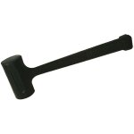 Maillet anti - rebond 16 onces (454 g)