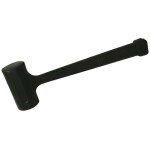 Maillet anti - rebond 32 onces (907 g)