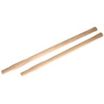 Manche pour masse 35 - 1 / 2' (900 mm) Manche pour masse 35 - 1 / 2' (900 mm)