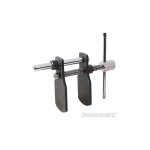 Repousse - piston d'�trier de frein � disques vtt universel