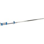 Serre - joint dormant, gamme expert 1 800 mm